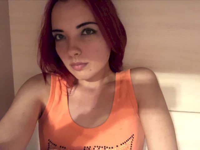 VikiVirt's Profil - Bild n°5