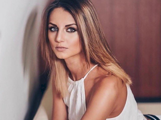 Viplusvi's profile - Image n°0