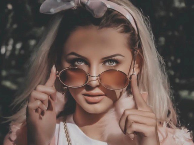 Viplusvi's profile - Image n°1