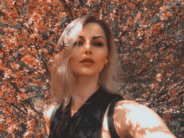 Viplusvi's profile - Image n°2