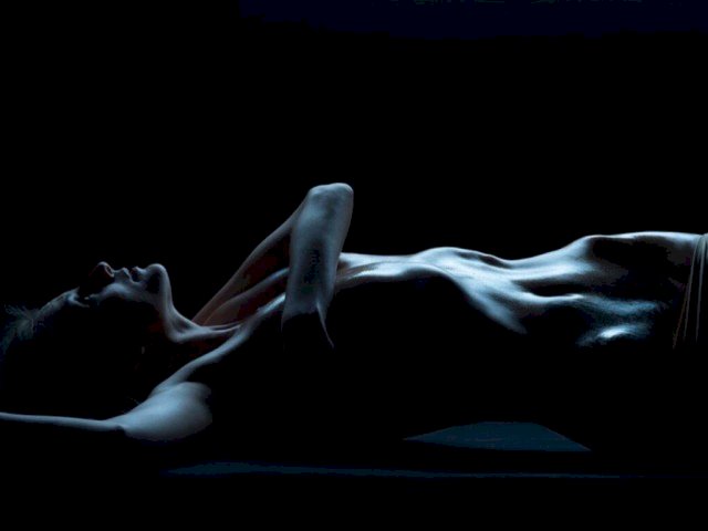 Viplusvi's profile - Image n°3