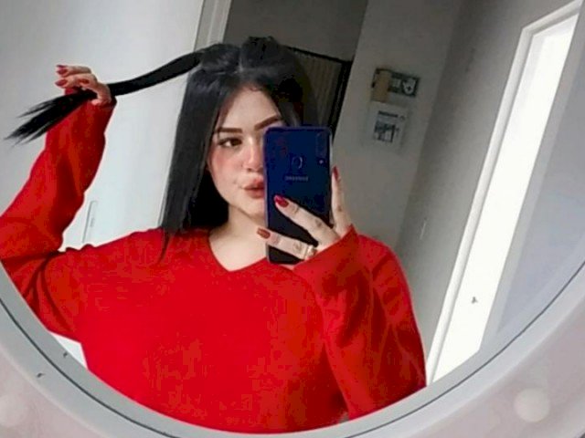 valeryy's profile - Image n°1