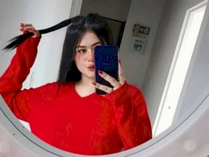 Valeryy's Sexcam
