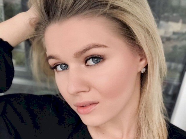 Perfil con Vanilla35 - Imagen  n°11