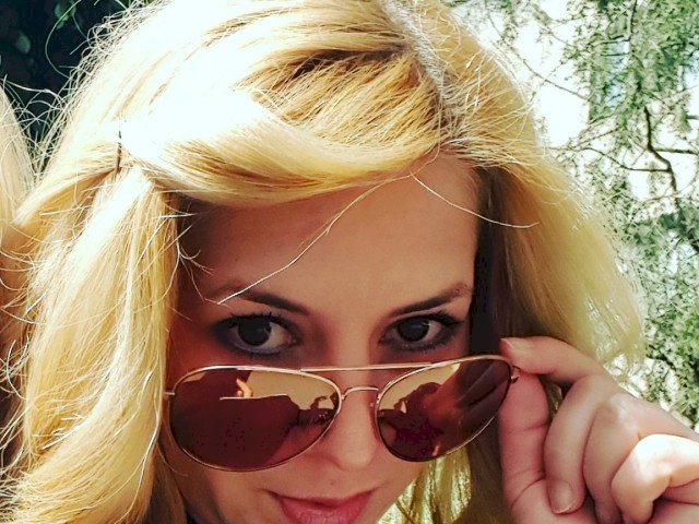 Valentina9's profile - Image n°0