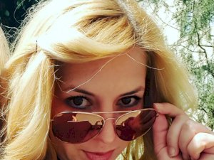 Valentina9's Sexcam