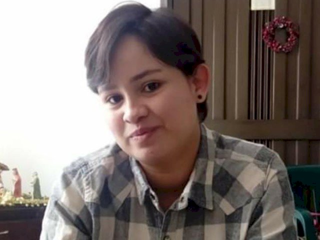 ValeryHarper's profile - Image n°0
