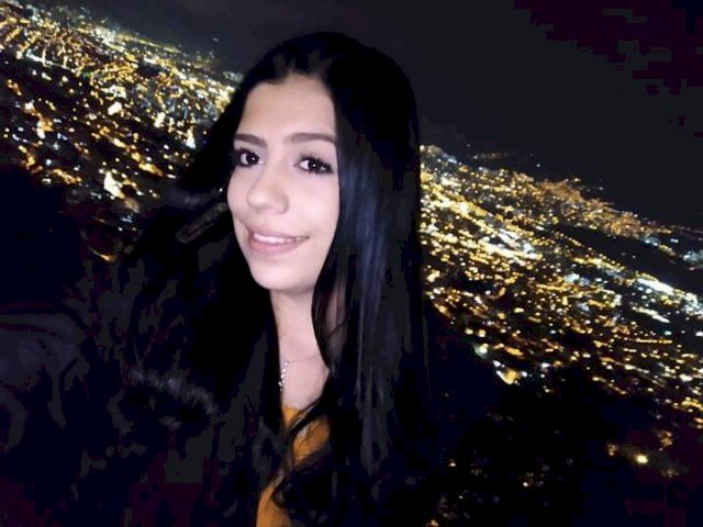 violeta096's profile - Image n°0