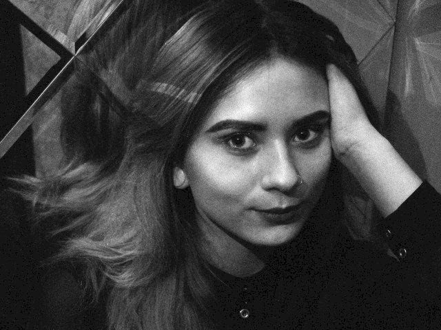Vanesssaa' profilo - Immagine n°0