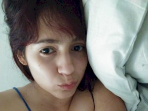 Live Sex VictoriaM