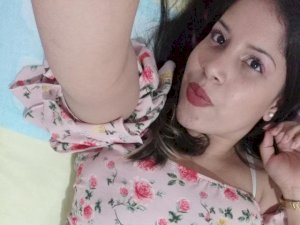 Live Sex ValeriSanz