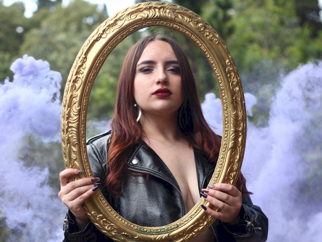 VioletWayne's Profil - Bild n°0
