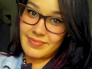 Live Sex VioletSn0w