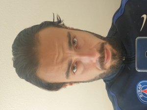 Live Sex Valzer