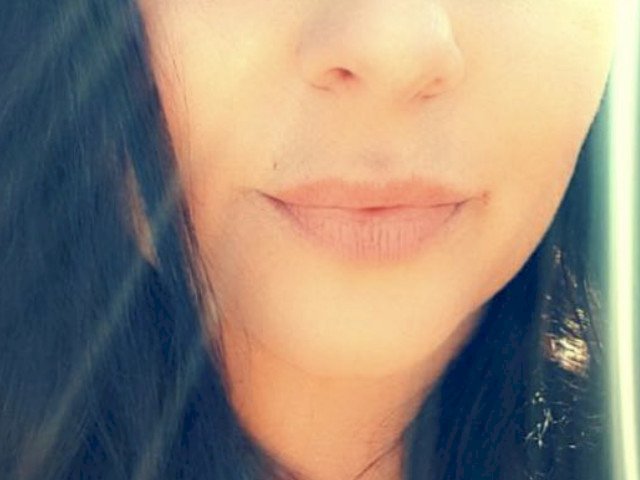 Valeriex's Profil - Bild n°0
