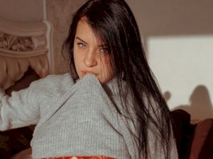 Live Sex Victorialove