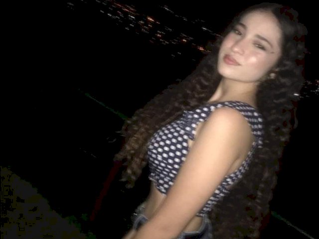 Perfil con VictoriaDany - Imagen  n°5