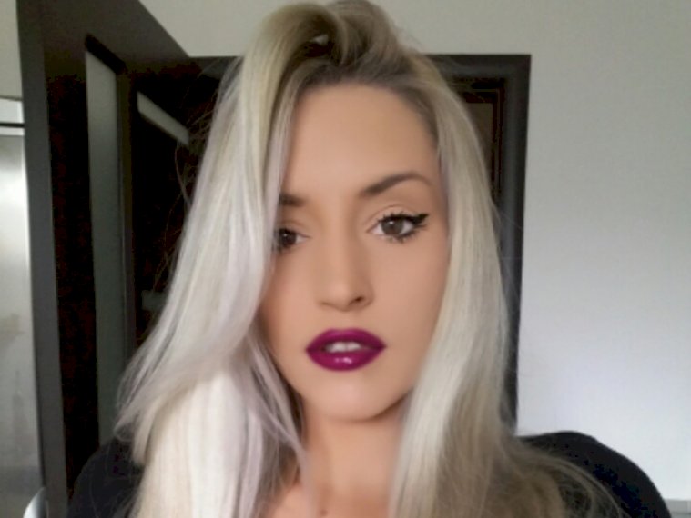 VictoriaBDSM' profilo - Immagine n°0