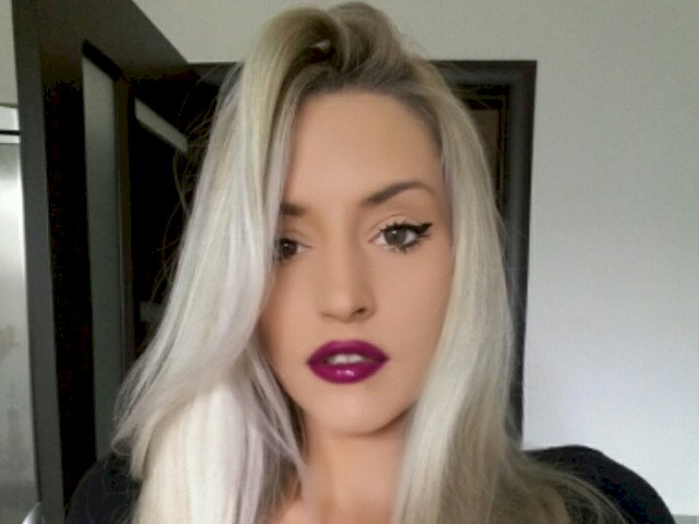VictoriaBDSM' profilo - Immagine n°1