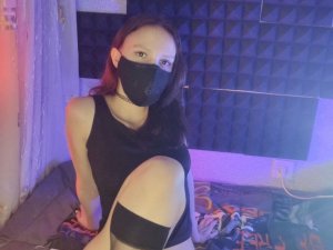 Live Sex Verlonis