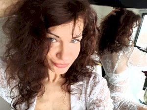 Live Sex Veronicaxx