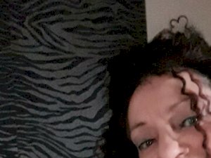 Live Sex Vallyfree