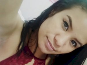 Live Sex VioletaQ