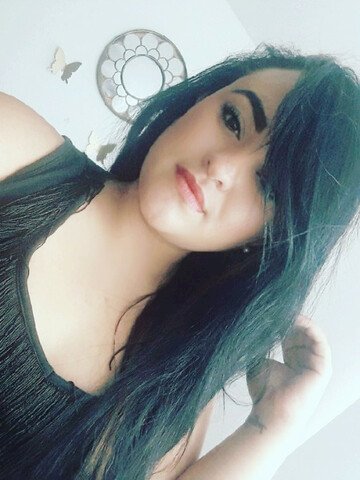 ValeriaJime's Profil - Bild n°0