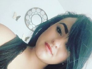 Live Sex ValeriaJime