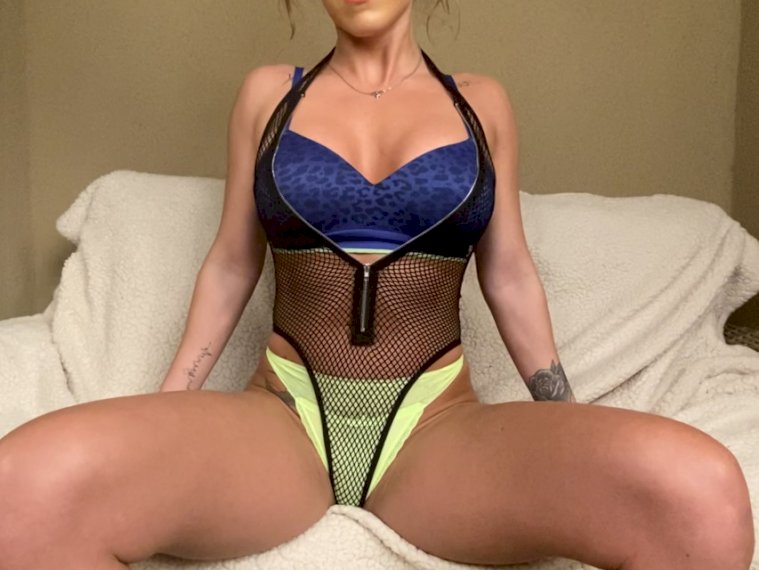 VictoriaJade's Profil - Bild n°4