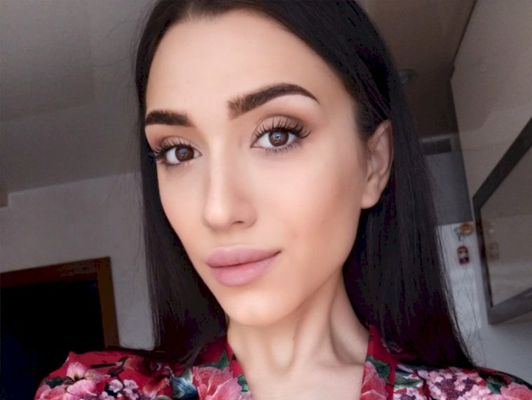 Perfil con VikiKristina - Imagen  n°5