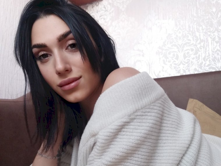 Perfil con VikiKristina - Imagen  n°6