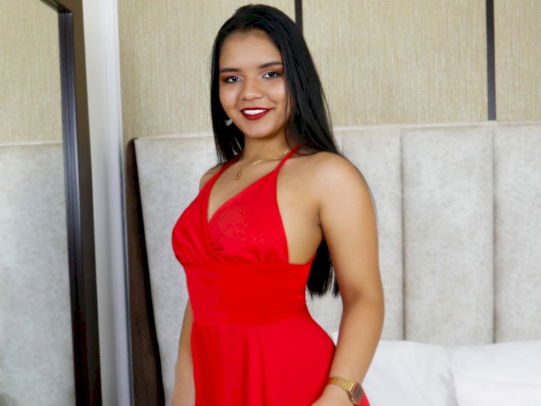 ValeriaSim's Profil - Bild n°4