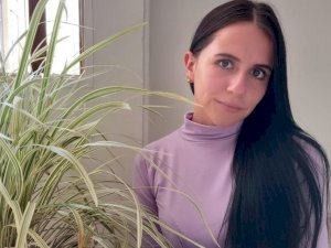 Live Sex VioletRoss