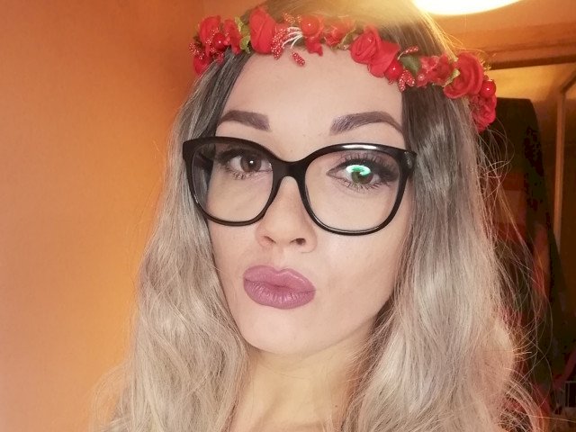 ViviennMiss' profilo - Immagine n°0