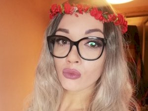 Live Sex ViviennMiss