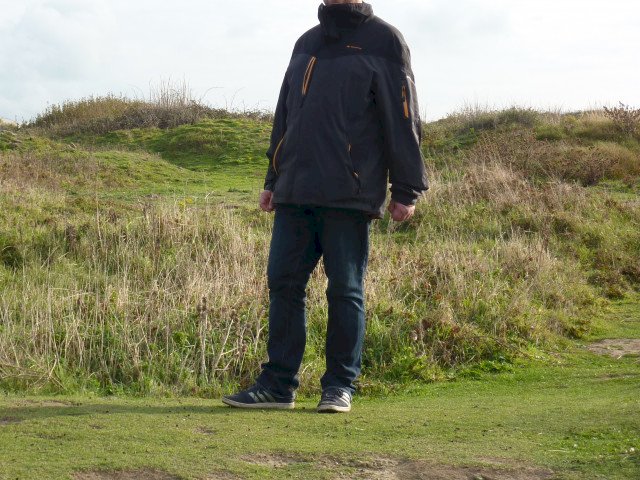 Profil de vimili - Photo n°0