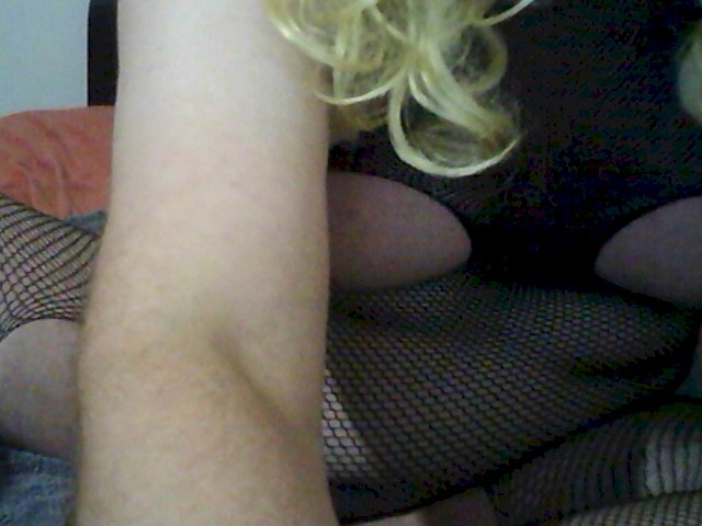 vimili's Profil - Bild n°5