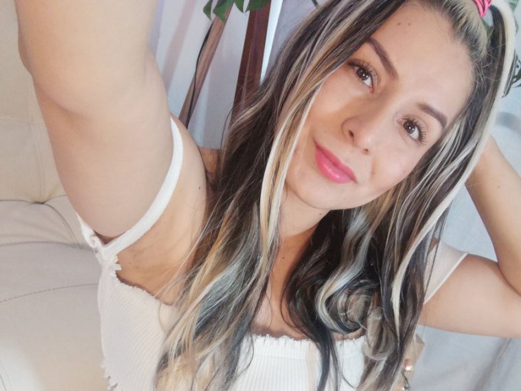 Profil de valentynexx - Photo n°0