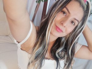 Live Sex Valentynexx