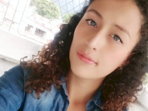 Live Sex Vickysexxx
