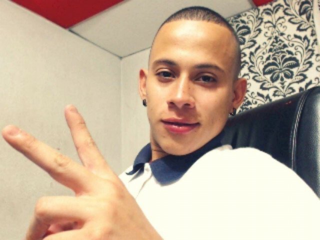 VictorLatin's profile - Image n°0