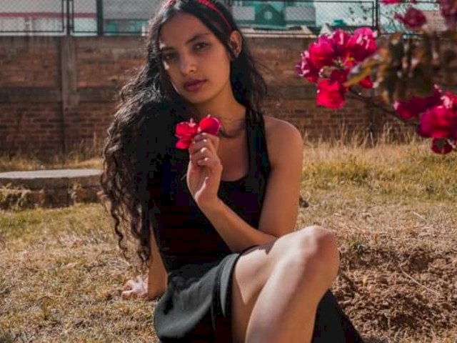 ViolletaQui' profilo - Immagine n°27