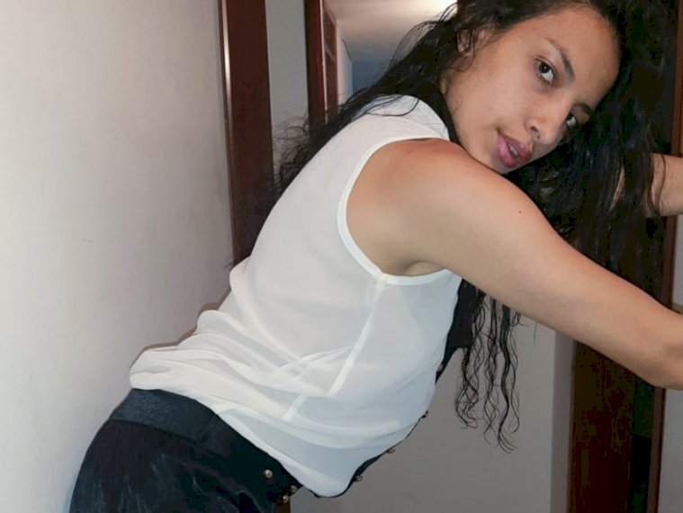 ViolletaQui' profilo - Immagine n°28