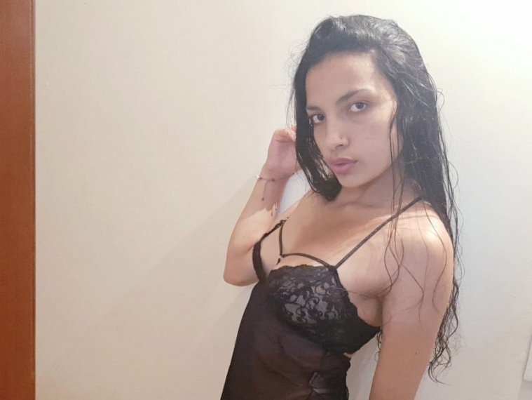 ViolletaQui' profilo - Immagine n°30