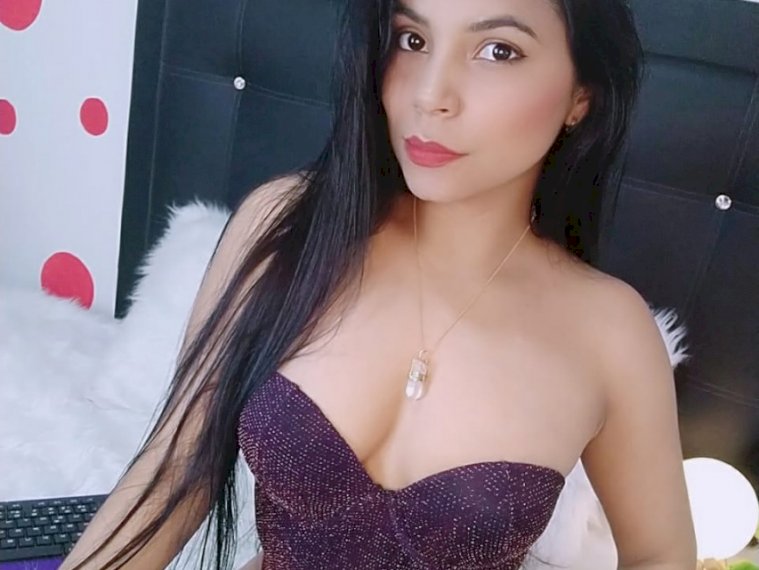 Profil de Victoriajts - Photo n°12