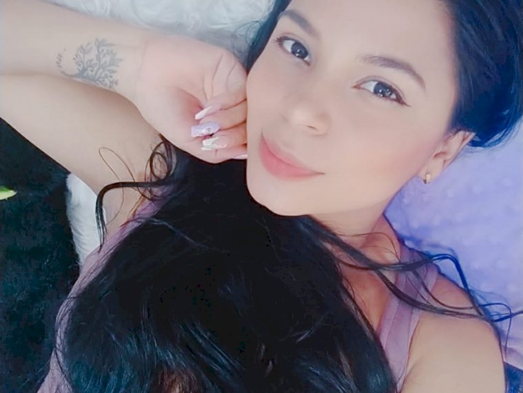 Profil de Victoriajts - Photo n°14