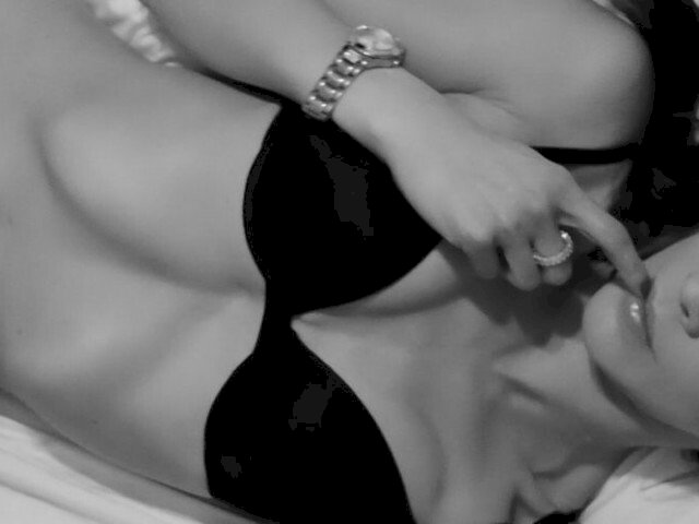 VanessaBella's Profil - Bild n°0