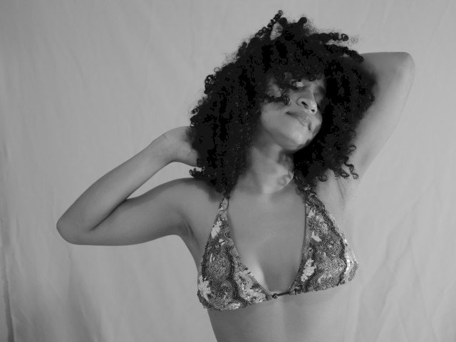 VALENTICH's Profil - Bild n°7