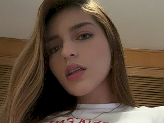 VictoriaW's profile - Image n°0